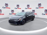 Used 2024 Toyota Corolla LE image 3