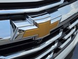 New 2026 Chevrolet Equinox LT w/ Safety and Technology Package image 4