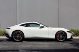 Used 2024 Ferrari Roma image 6