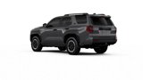 New 2025 Toyota 4Runner TRD Off-Road image 6