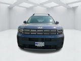 New 2026 Hyundai Santa Fe SEL image 2
