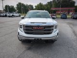 New 2025 GMC Sierra 1500 SLT w/ SLT Premium Plus Package image 2