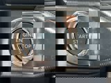 New 2025 Ford F150 Platinum w/ Equipment Group 702A High image 5