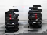 New 2026 RAM 1500 Big Horn image 4