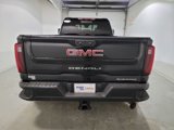New 2025 GMC Sierra 3500 Denali w/ Technology Package image 5