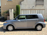 Used 2011 Scion xB image 3