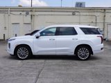 Used 2020 Hyundai Palisade Limited image 2