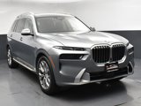 Used 2024 BMW X7 xDrive40i image 2