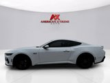 Used 2024 Ford Mustang GT image 2