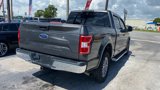 Used 2018 Ford F150 Lariat image 6