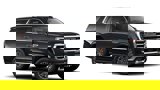 New 2025 GMC Yukon Elevation image 4