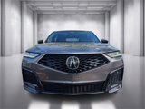 New 2025 Acura MDX A-Spec image 4