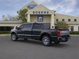 New 2025 Ford F350 King Ranch image 4