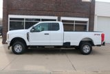 New 2025 Ford F250 XL image 2