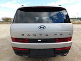 New 2025 Hyundai Santa Fe XRT image 6