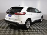 Certified 2024 Ford Edge SEL image 5