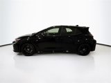 New 2025 Toyota Corolla GR image 4