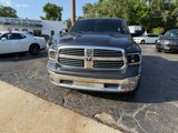 Used 2017 RAM 1500 Big Horn image 2