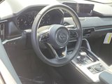 New 2025 MAZDA CX-70 Plug-In Hybrid w/ Premium Plus image 2