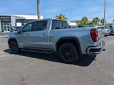 New 2025 GMC Sierra 1500 Elevation w/ Preferred Package image 6