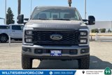 New 2025 Ford F250 Lariat w/ Lariat Ultimate Package image 4