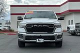 New 2025 RAM 1500 Big Horn image 2