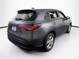 Used 2023 Honda HR-V LX image 5