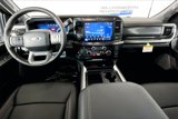 New 2025 Ford F250 Lariat w/ Lariat Ultimate Package image 5
