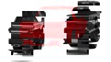 New 2025 Chevrolet Silverado 1500 RST w/ Z71 Off-Road Package image 5