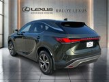 Certified 2024 Lexus RX 350 Premium image 5