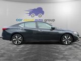 Used 2021 Nissan Altima 2.5 SV image 6