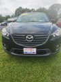 Used 2016 MAZDA CX-5 Grand Touring image 2