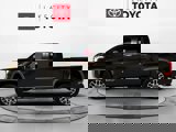 New 2025 Toyota Tundra 1794 Edition image 3