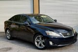 Used 2009 Lexus IS 250 image 6
