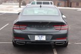 Used 2021 Genesis G80 2.5T w/ Prestige Package image 6