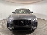 New 2026 Jaguar F-PACE R-Dynamic S image 2