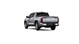 New 2025 Toyota Tundra 1794 Edition image 3