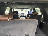 Used 2021 Chevrolet Tahoe High Country w/ Premium Package image 5