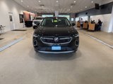 Certified 2023 Buick Envision Avenir image 3