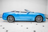 New 2025 Bentley Continental GT Speed image 5