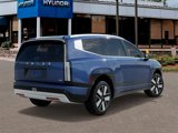 New 2026 Hyundai Ioniq 9 SEL image 4