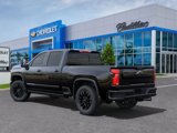 New 2025 Chevrolet Silverado 2500 High Country w/ High Country Premium Package image 3