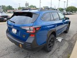 New 2025 Subaru Outback Wilderness image 6