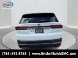 New 2025 Buick Enclave Preferred w/ Power Package image 6