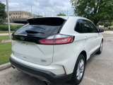 Used 2020 Ford Edge SEL w/ Convenience Package image 2