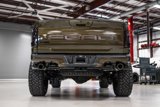 Used 2025 Ford F150 Raptor w/ Equipment Group 803A Raptor R image 4