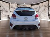 Used 2016 Hyundai Veloster Turbo w/ Option Group 04 image 5