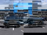 New 2026 Chevrolet Traverse RS image 5