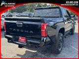 New 2025 Toyota Tacoma TRD Off-Road image 6