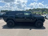 New 2025 GMC Hummer EV 2X image 4